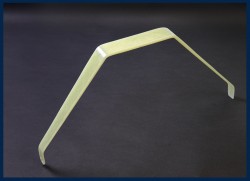 FIBROJET MODELO FIBRA YAK 55 1000